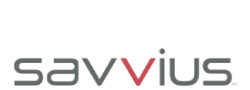 savvius_logo_h90