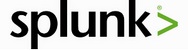 splunk_logo_h50