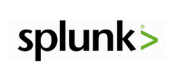 splunk_logo_h90