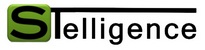 stelligence_logo[1]
