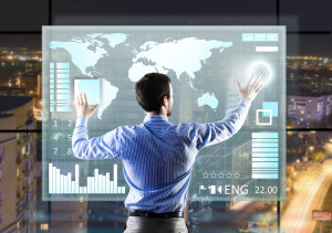 stelligence_presales_it_operation_intelligence