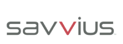 savvius_logo_h90-2
