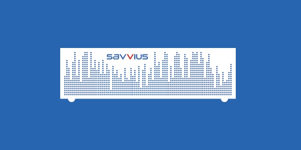 savvius_vigil_banner