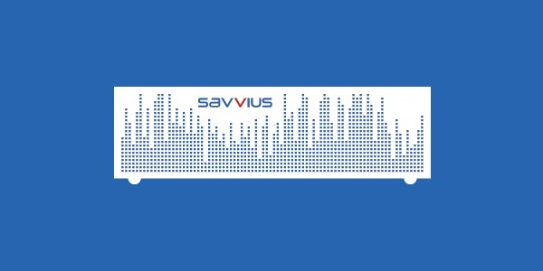 savvius_vigil_banner