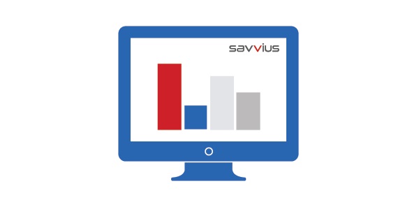 savvius_software_chart_banner