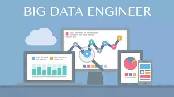 big-data-engineer-header