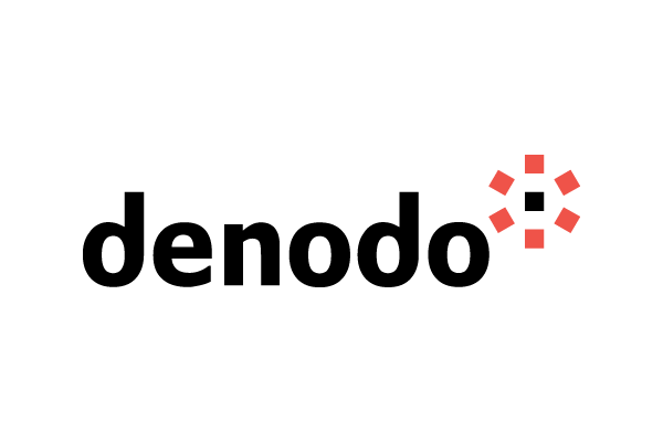 Partners Logo-03