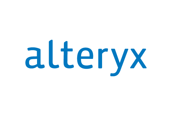 Partners Logo-11