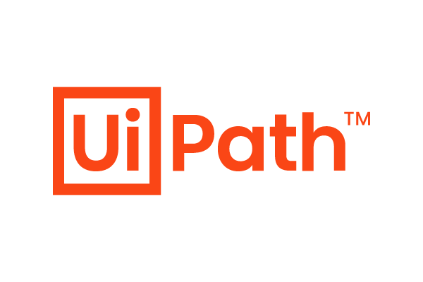 Partners Logo-14