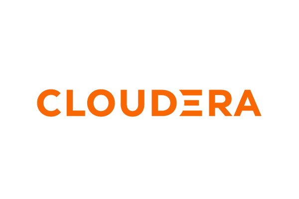 Partners Logo-15