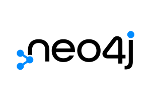 neo4j-logo