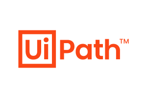 UIpath