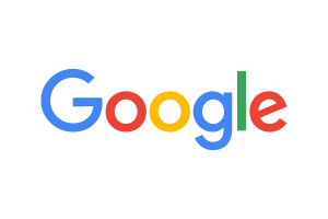 Partners Logo_google