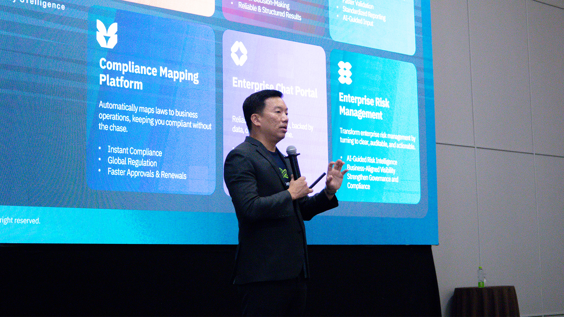 STelligence and Alteryx Host Forum on the Future of Agentic AI in Enterprise Analytics