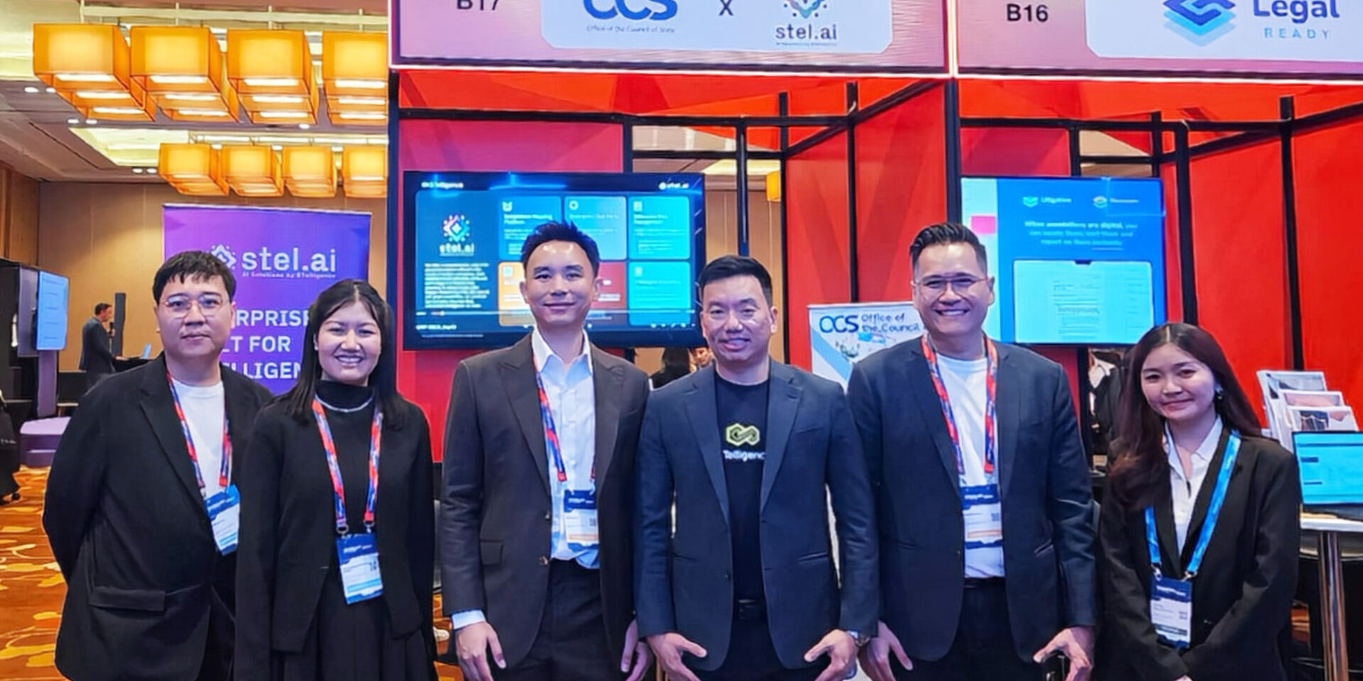 STEL.AI x OCS TechLaw Fest Singapore_1