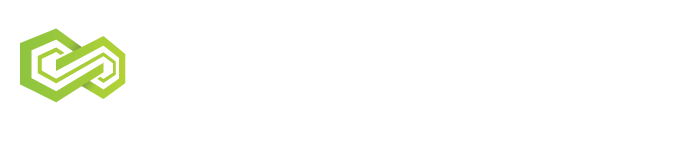 Logo STelligence Horizontal_STelligence Logo Horizontal_White_2