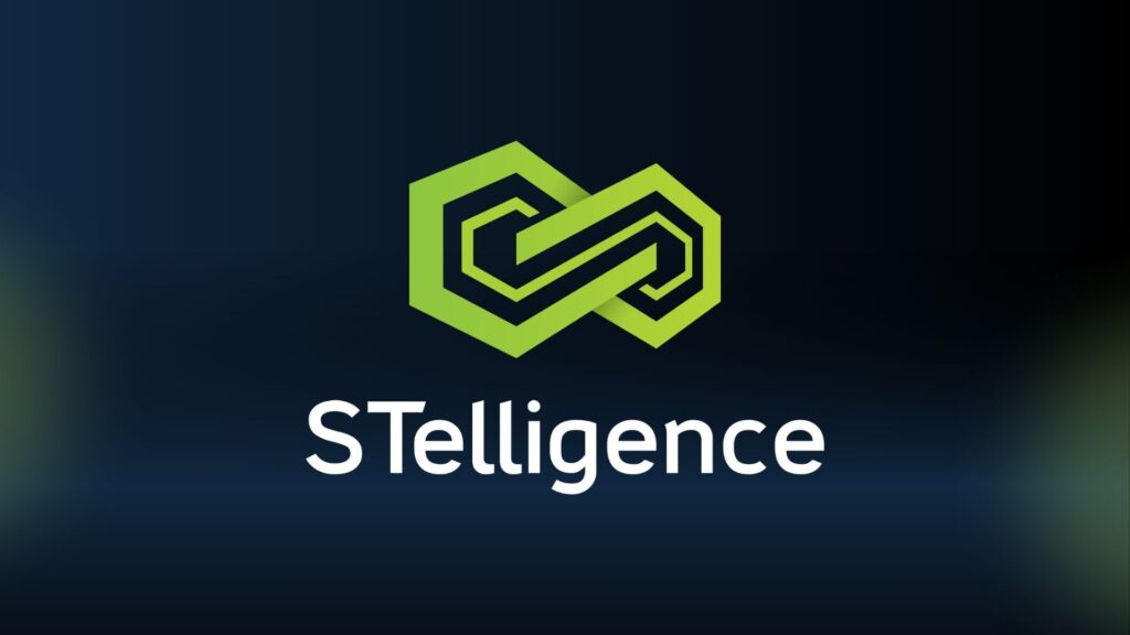 STelligence, an Expert in AI Agent Development for Businesses