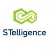 STelligence logo fb_Artboard 3 - FB logo size mb